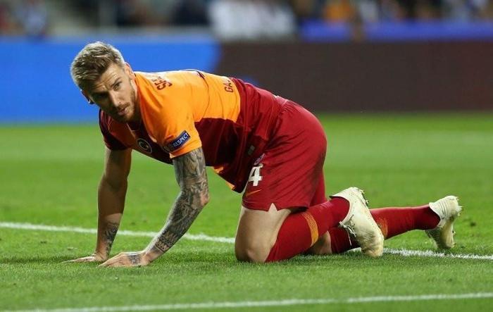 Fenerbahçede şov haftası Ali Koçun transfer müjdeleri bekleniyor