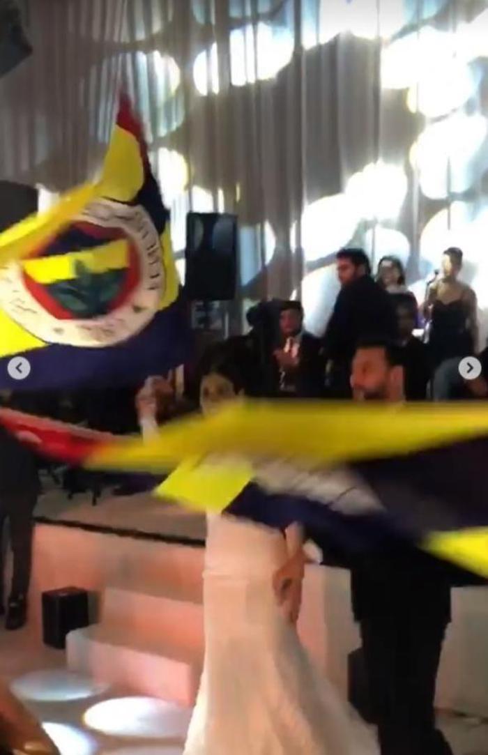 Kilo kilo altın taktılar... Alişan ve Buse Varolun düğününde neler yaşandı