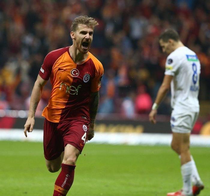 Fenerbahçede şov haftası Ali Koçun transfer müjdeleri bekleniyor