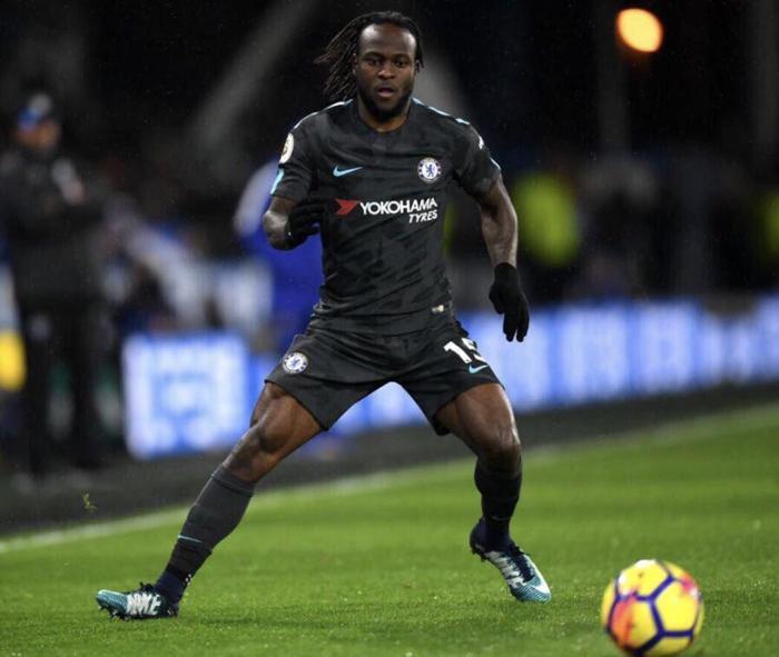Fenerbahçede şov haftası Ali Koçun transfer müjdeleri bekleniyor
