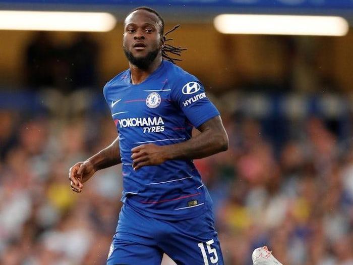 Fenerbahçede şov haftası Ali Koçun transfer müjdeleri bekleniyor