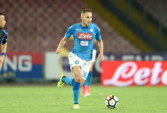 Fenerbahçede şov haftası Ali Koçun transfer müjdeleri bekleniyor