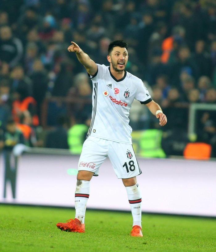 Fenerbahçede şov haftası Ali Koçun transfer müjdeleri bekleniyor