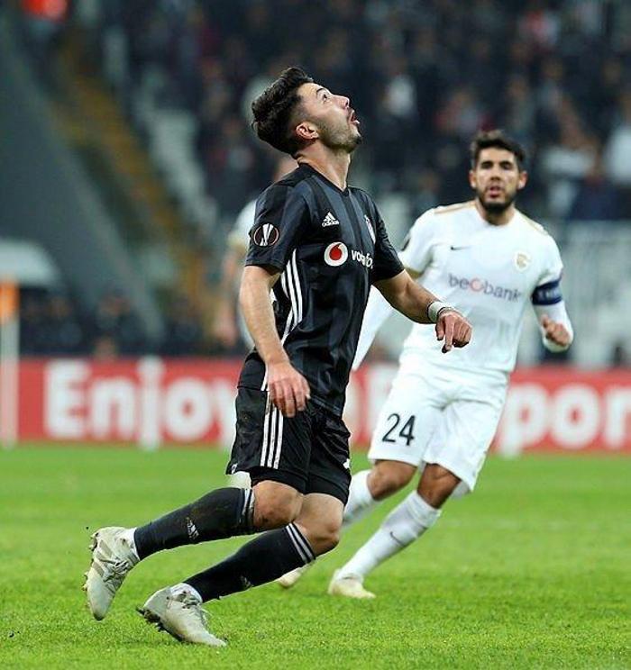 Fenerbahçede şov haftası Ali Koçun transfer müjdeleri bekleniyor