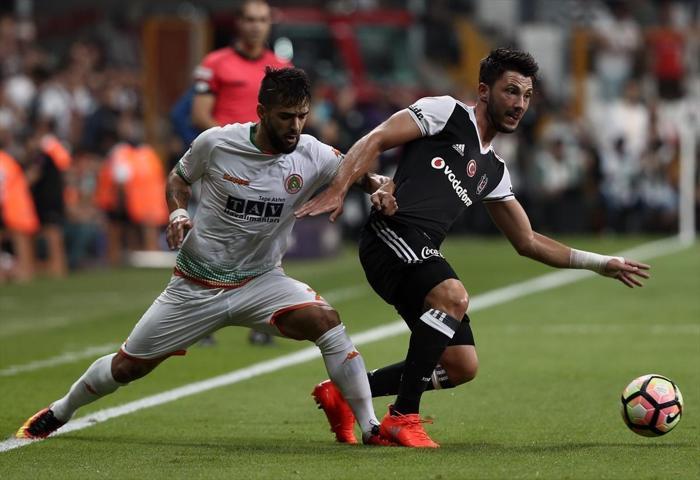 Fenerbahçede şov haftası Ali Koçun transfer müjdeleri bekleniyor