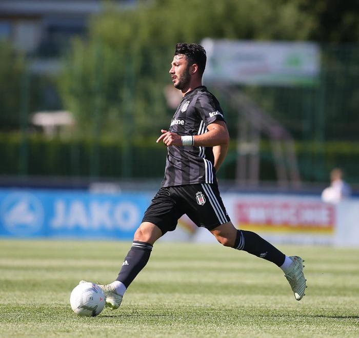 Fenerbahçede şov haftası Ali Koçun transfer müjdeleri bekleniyor