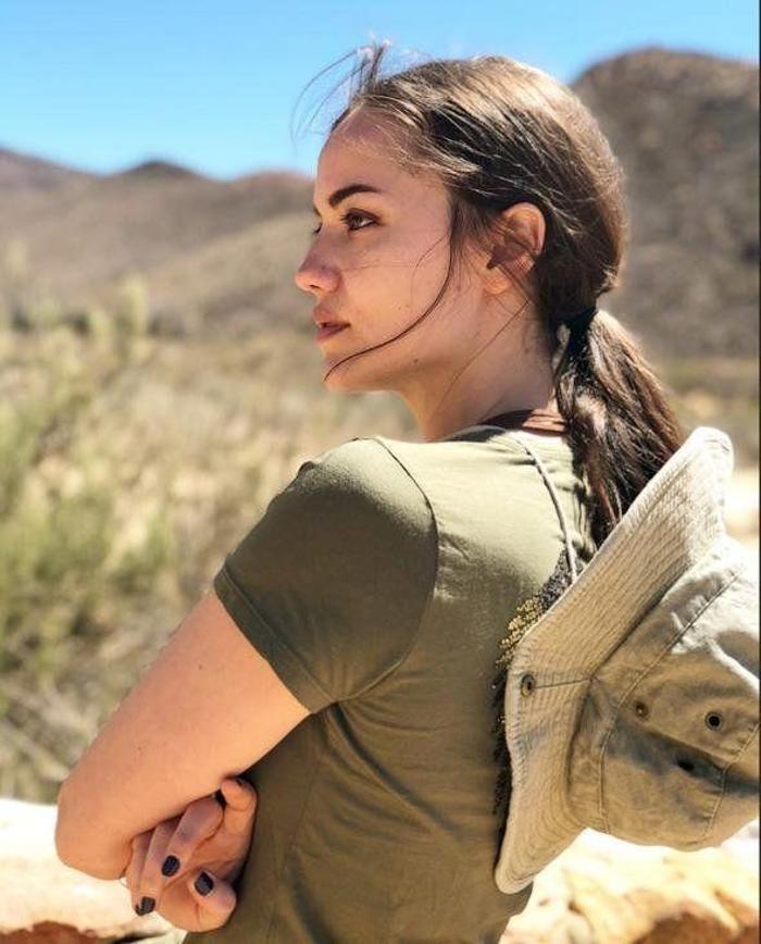 Fahriye Evcen ve Burak Özçivitin bu fotoğrafı çok tepki aldı