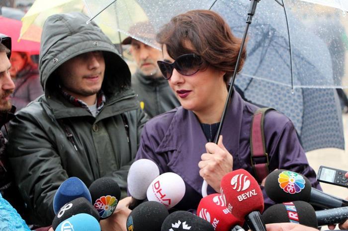Yaşar Gaga son yolculuğuna uğurlandı