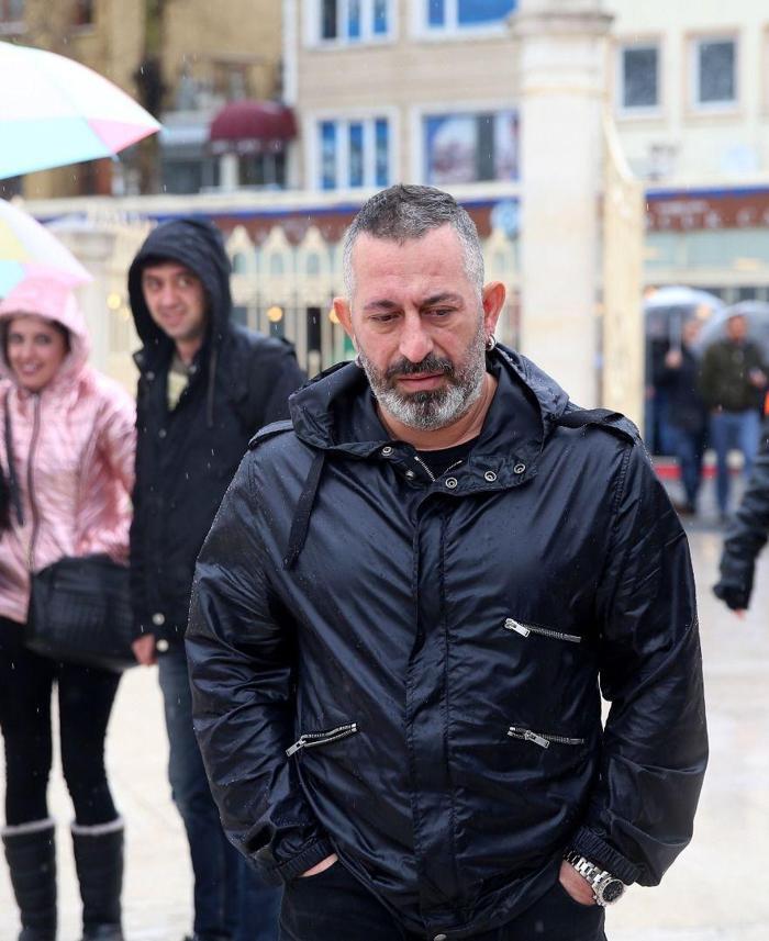 Yaşar Gaga son yolculuğuna uğurlandı