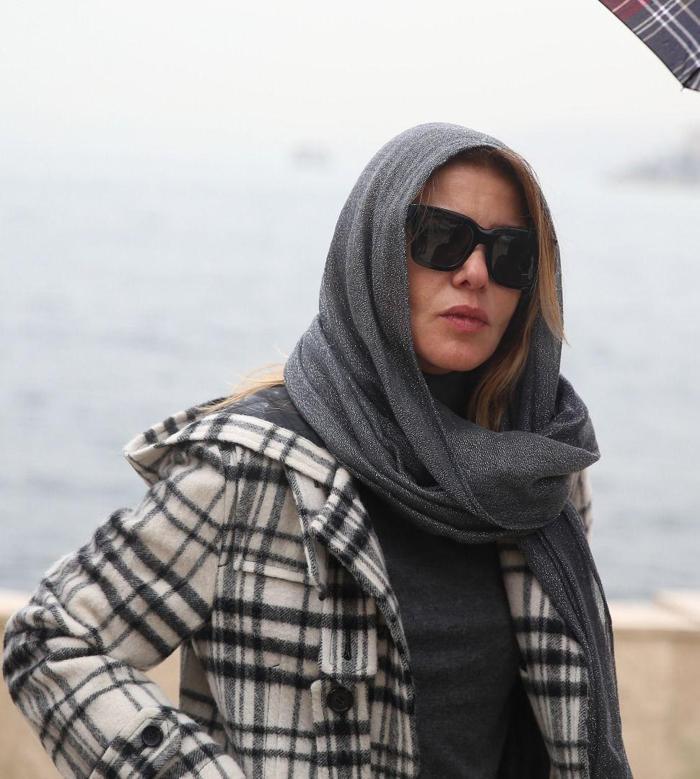 Yaşar Gaga son yolculuğuna uğurlandı