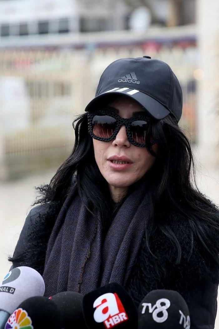 Yaşar Gaga son yolculuğuna uğurlandı