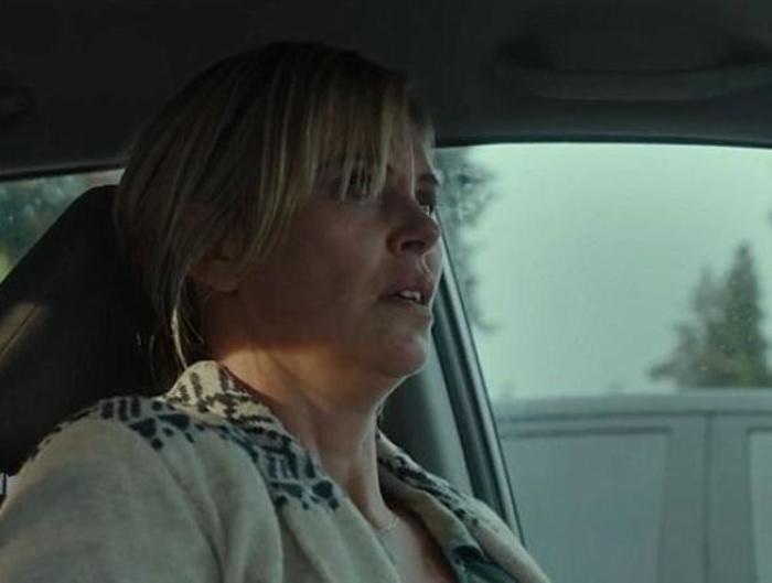 Charlize Theronun son hali şok etti