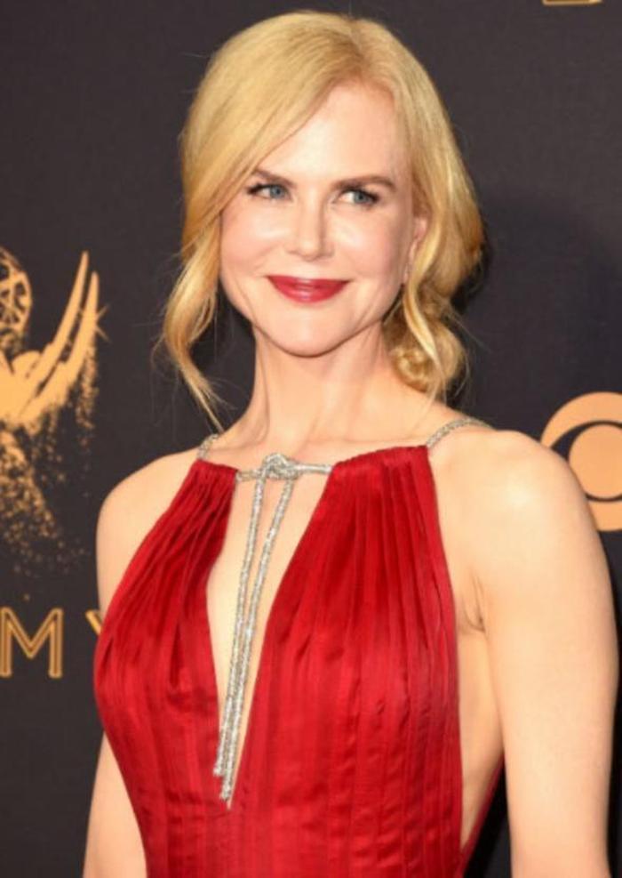 Charlize Theronun son hali şok etti