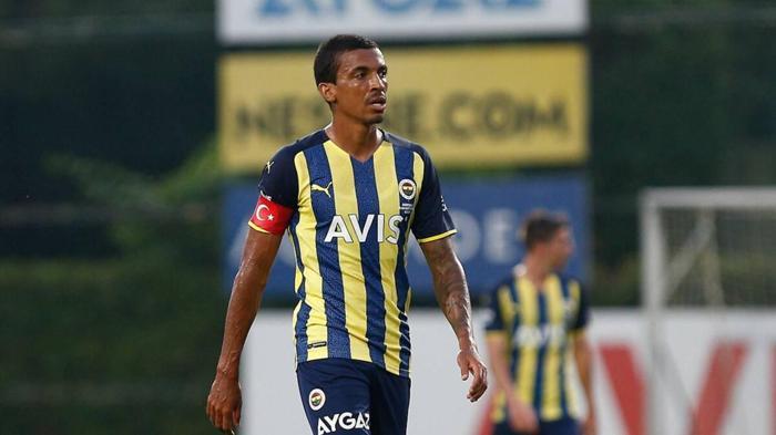 Son dakika | Fenerbahçede 8 ayrılık birden İşte o isimler...