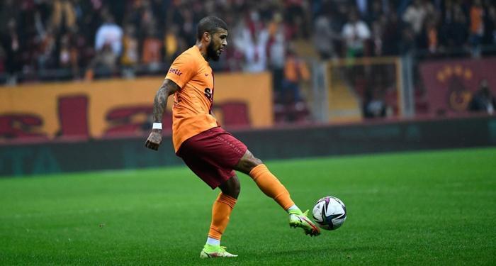 Son dakika transfer haberi Sıcak saatler, flaş gelişmeler...