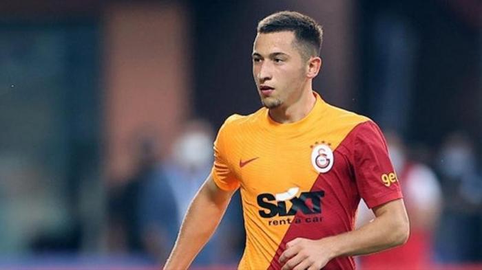 Son dakika transfer haberi Sıcak saatler, flaş gelişmeler...