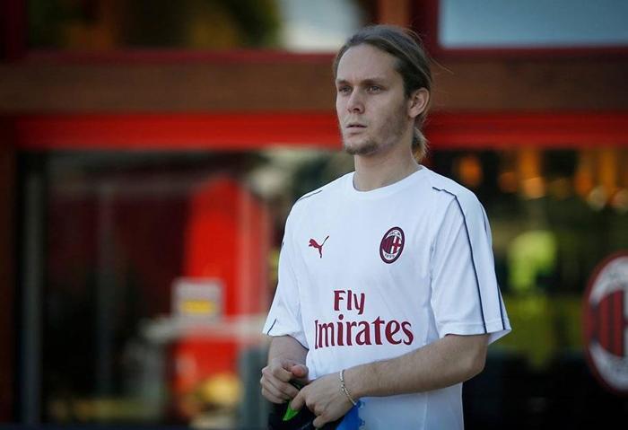 Beşiktaş, Alen Halilovic transferi için ne kadar ödeyecek İtalyanlar açıkladı...