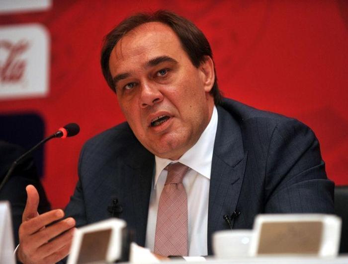Geride kalan sezondan unutulmaz sözler