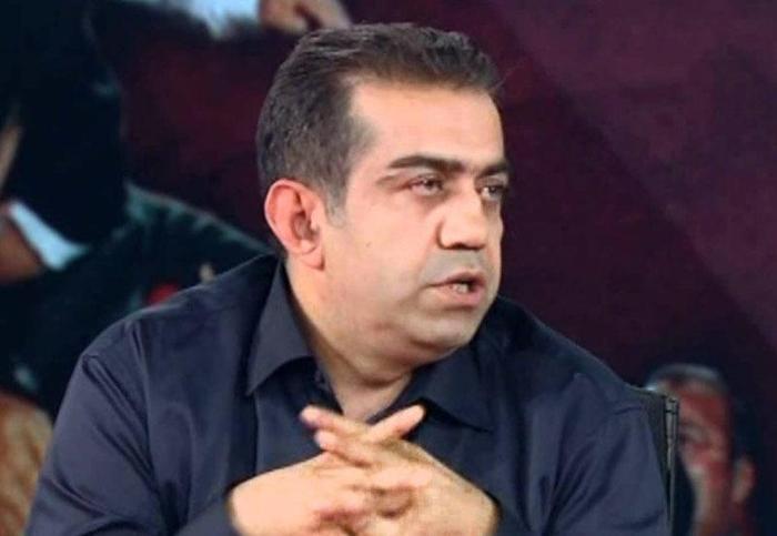 Geride kalan sezondan unutulmaz sözler