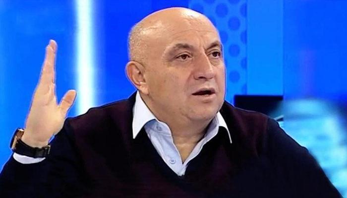 Geride kalan sezondan unutulmaz sözler