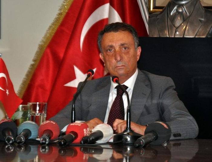 Geride kalan sezondan unutulmaz sözler