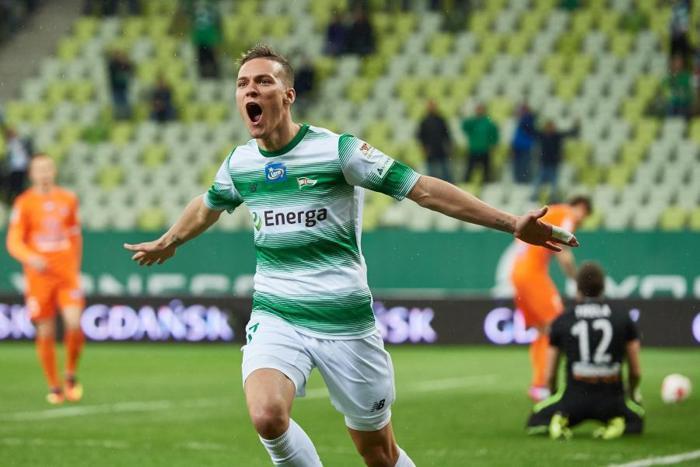 Lukas Haraslinden Galatasaraya transferine yeşil ışık