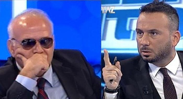 Geride kalan sezondan unutulmaz sözler