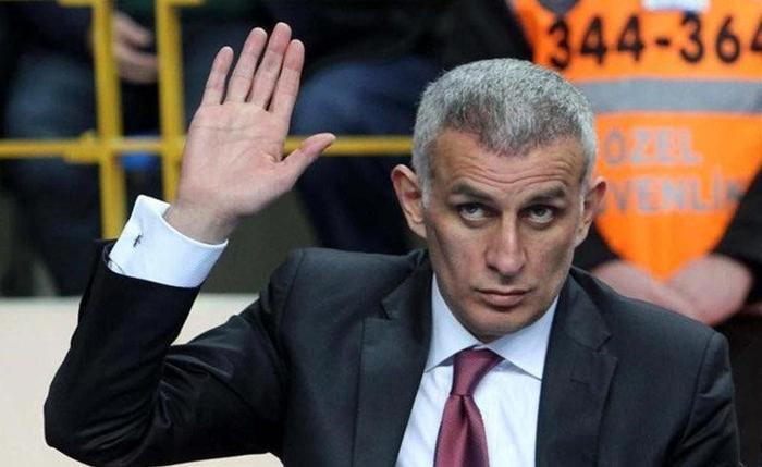Geride kalan sezondan unutulmaz sözler