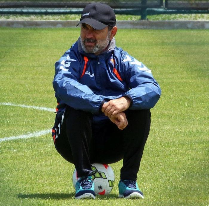 Geride kalan sezondan unutulmaz sözler
