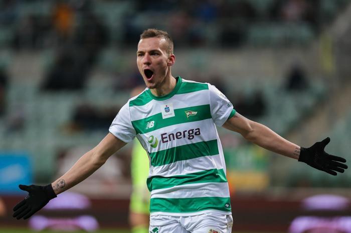 Lukas Haraslinden Galatasaraya transferine yeşil ışık