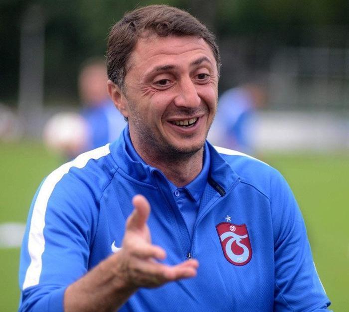 Geride kalan sezondan unutulmaz sözler