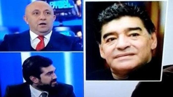 Geride kalan sezondan unutulmaz sözler