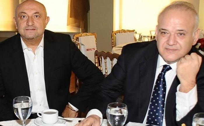 Geride kalan sezondan unutulmaz sözler