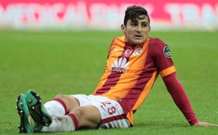Geride kalan sezondan unutulmaz sözler