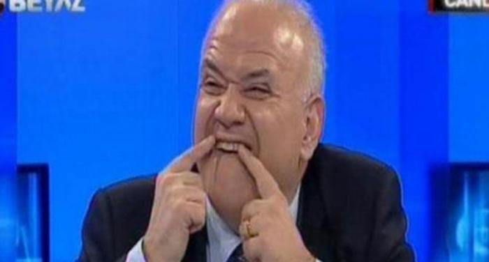 Geride kalan sezondan unutulmaz sözler