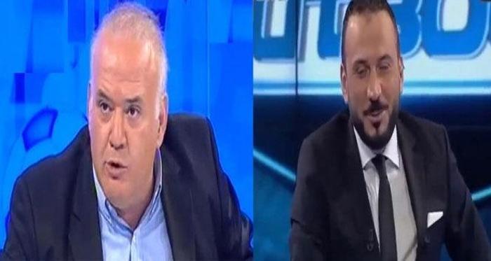 Geride kalan sezondan unutulmaz sözler