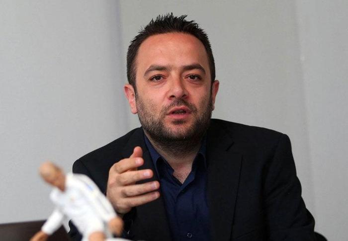 Geride kalan sezondan unutulmaz sözler