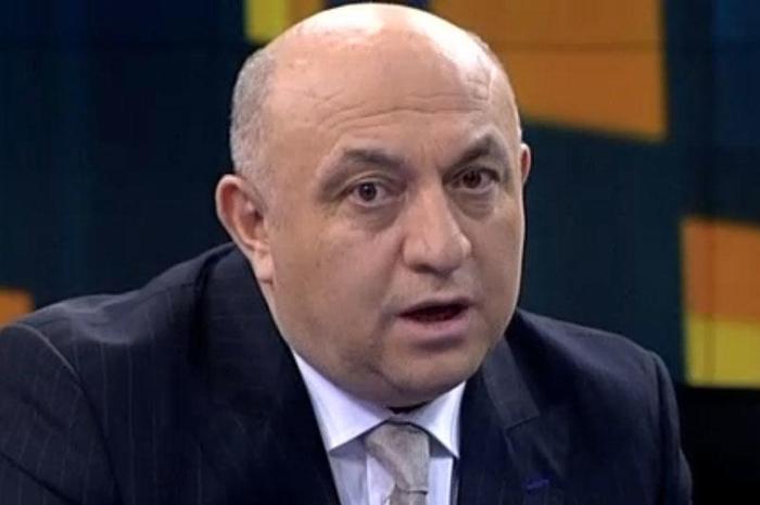 Geride kalan sezondan unutulmaz sözler