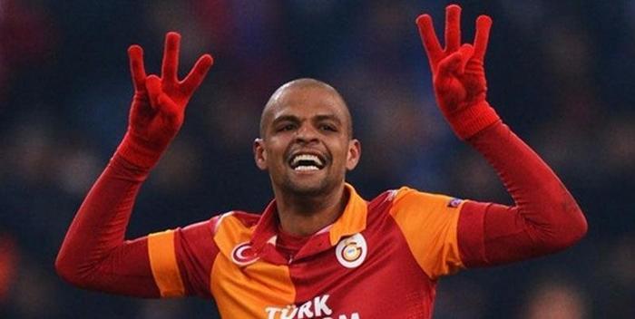 Geride kalan sezondan unutulmaz sözler