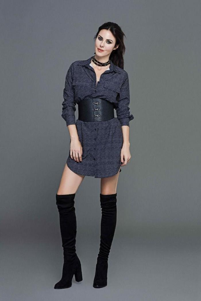 Cem Yılmaz açıklaması