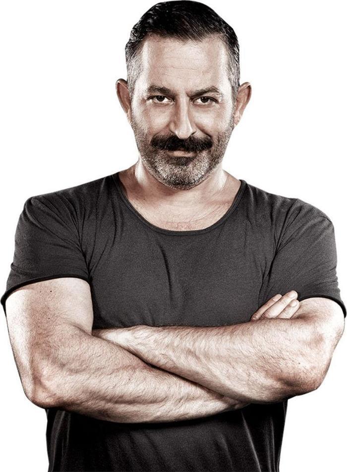 Magazinde öne çıkanlar