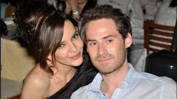 Alman usulü de bir yere kadar