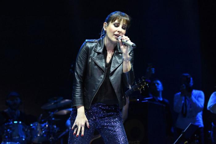 Funda’dan gençlere tavsiye