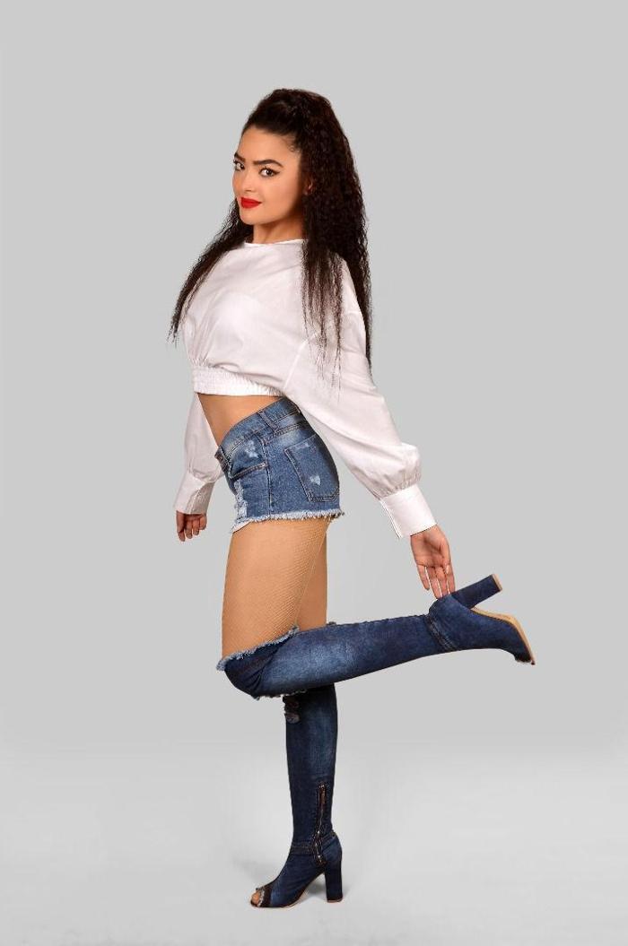 Çınaradan yeni şarkı