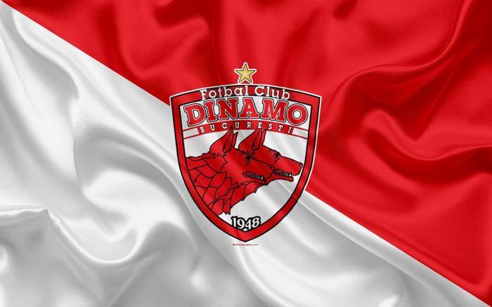 99) Dinamo Bükreş