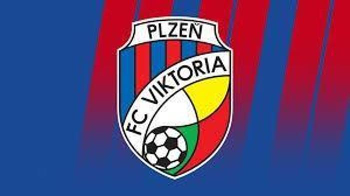 97) Viktoria Plzen