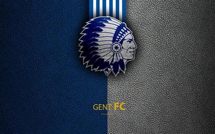 94) Gent