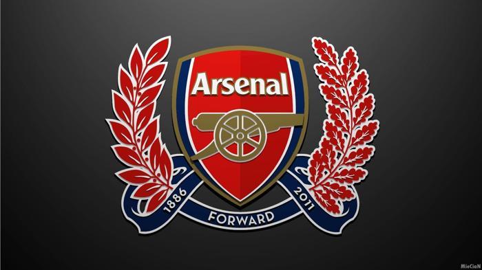 92) Arsenal