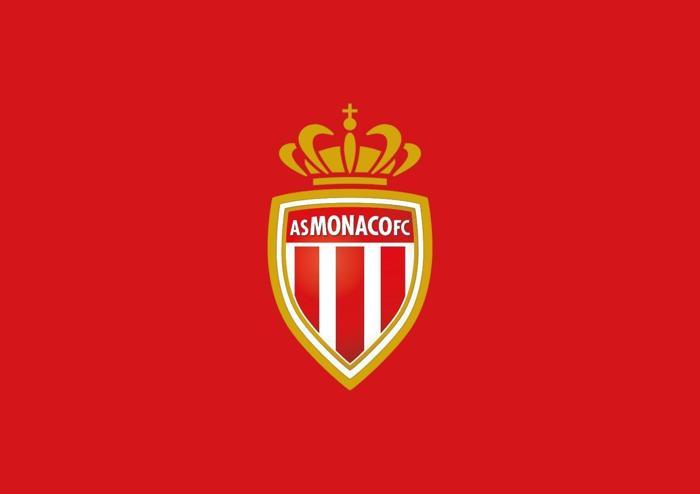 89) Monaco