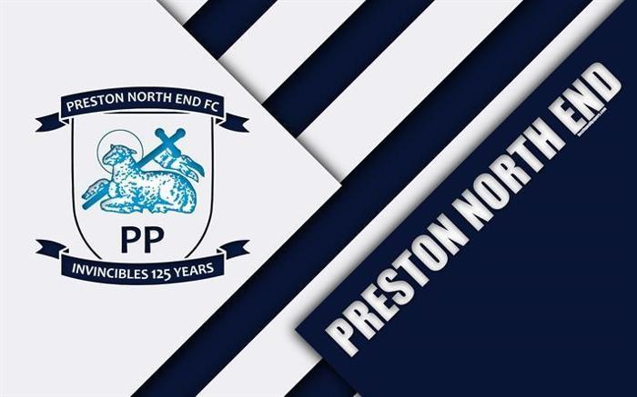 87) Preston North End